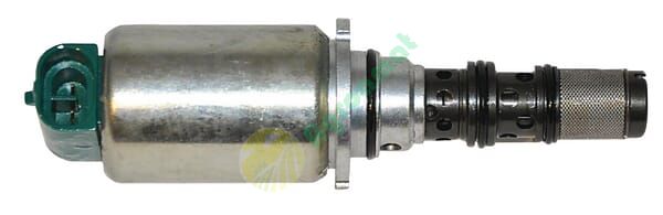 Bobină electromagnet MEC