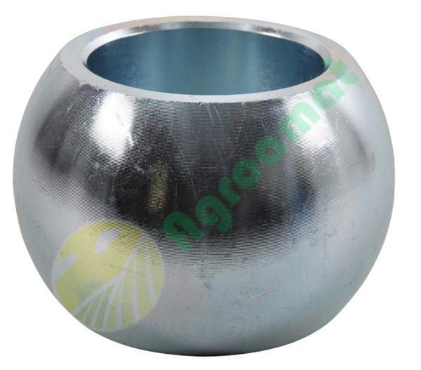 Bilă tirant lateral categoria 4/4 diametru 51/85x57mm gopart