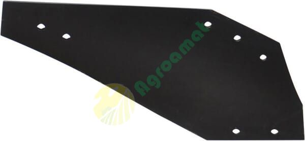 Cormană C14N 14" dreapta potrivită pentru Grégoire-Besson