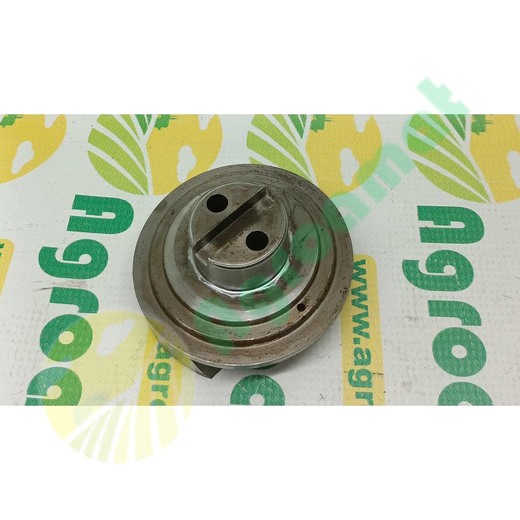 Suport LA323102350-D