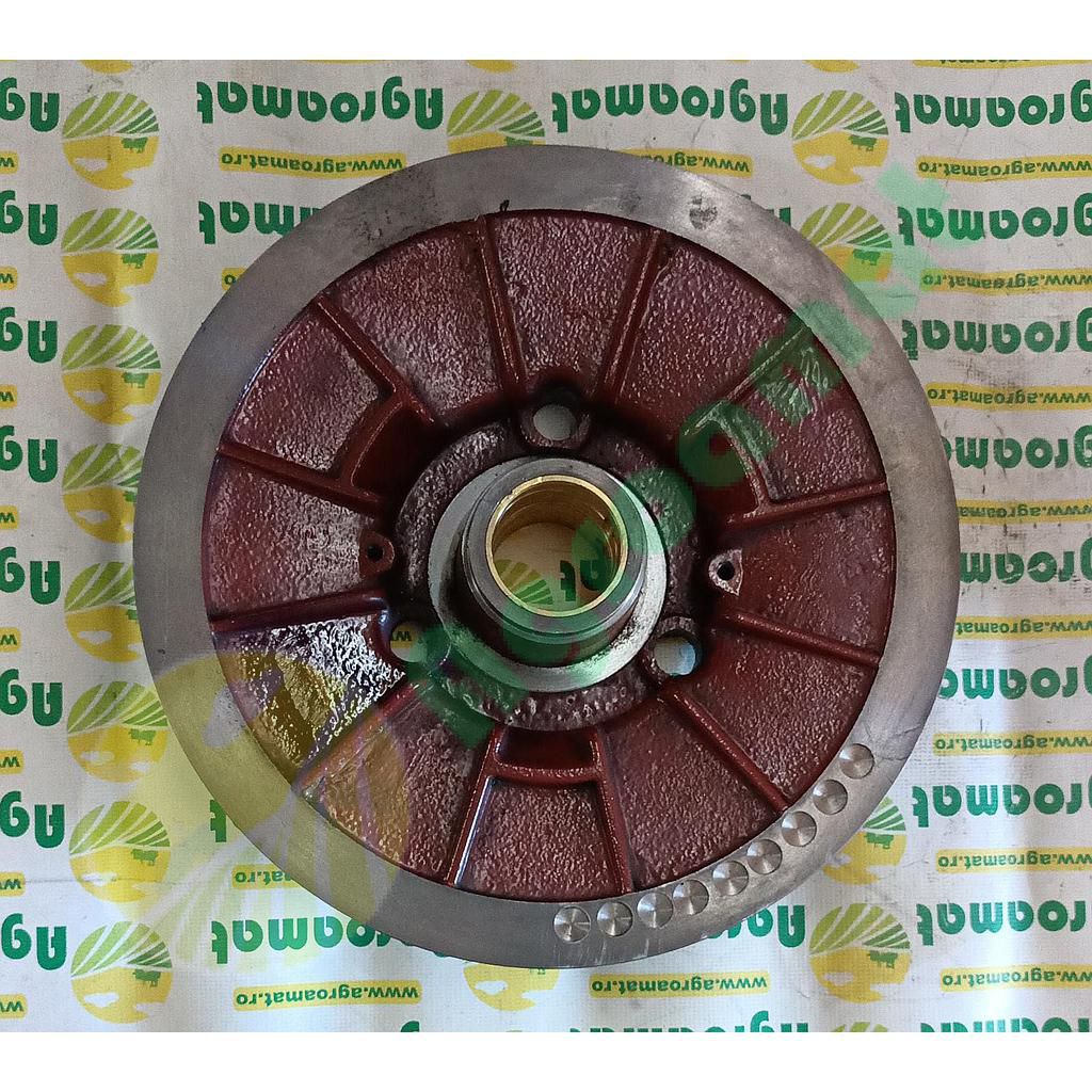 Fulie Variator LA323310300