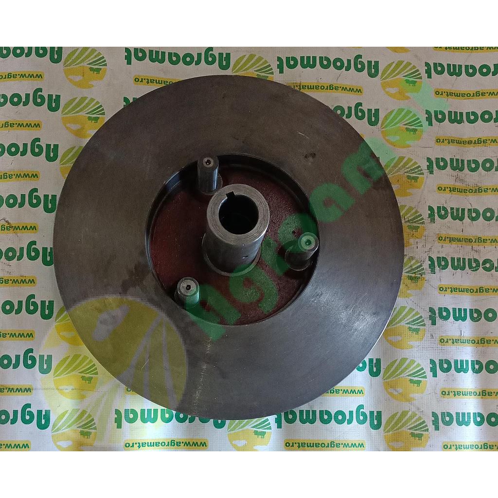 Fulie Variator LA323310150