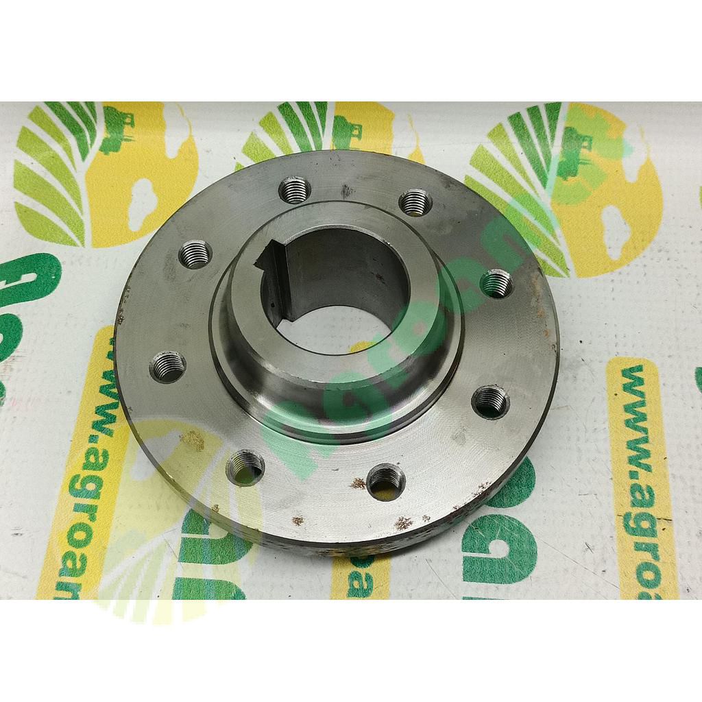 Lagar 40mm LA323215250