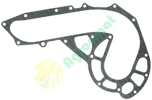 Garnitură de etanșare a carcasei de la pompa de apă