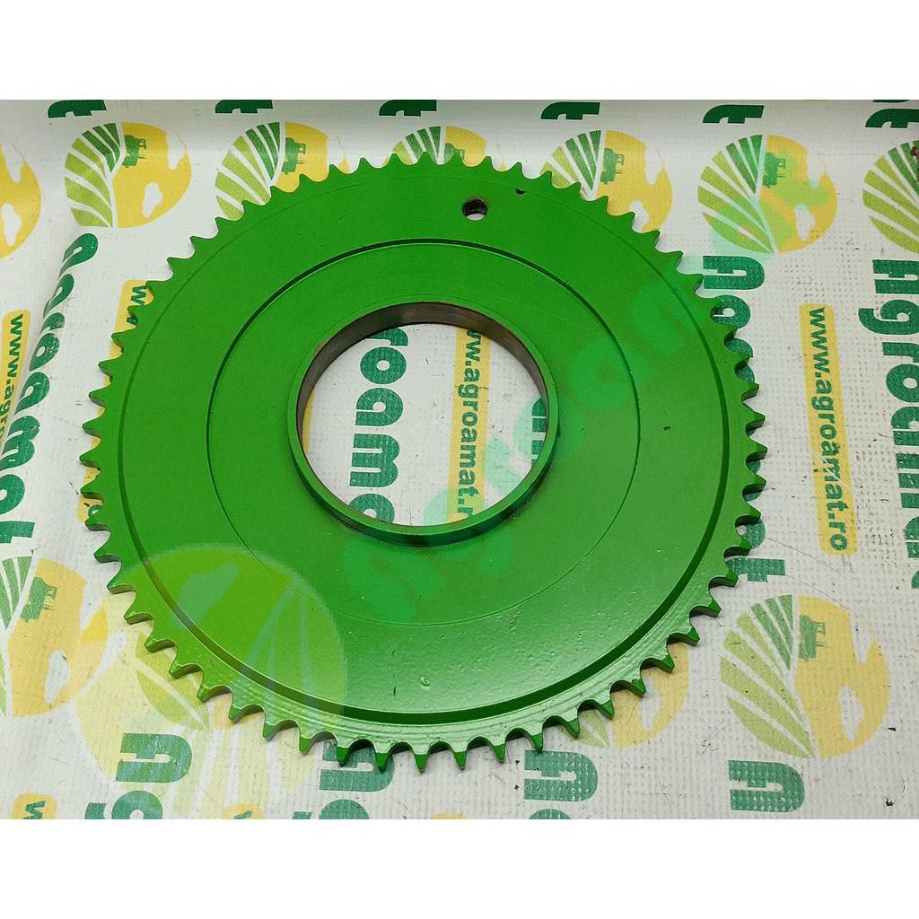 Pinion (Z-60) 06546664