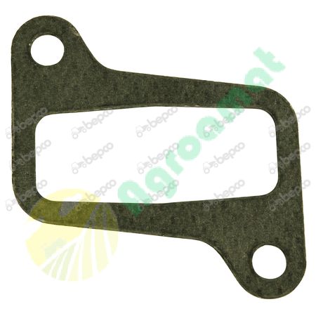 INLET MANIFOLD GASKET 