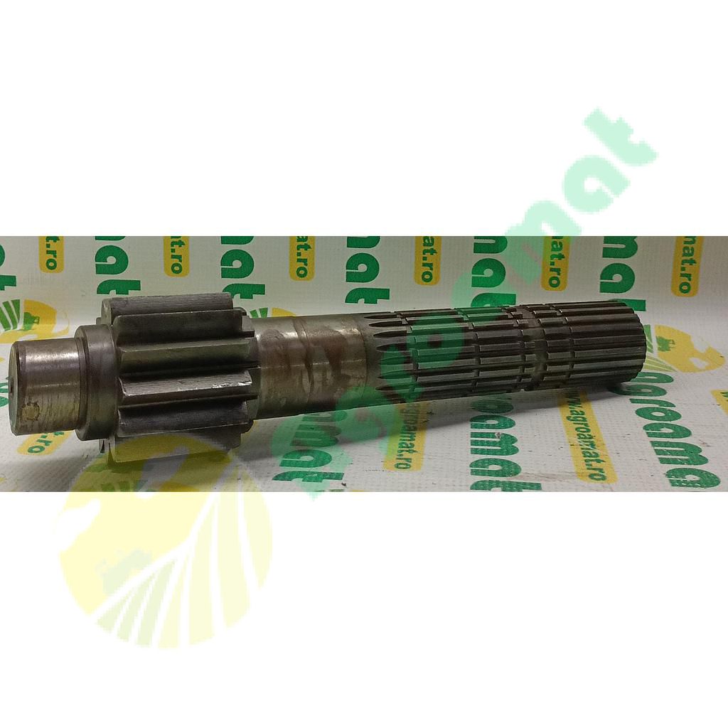 Pinion Deutz 65118453