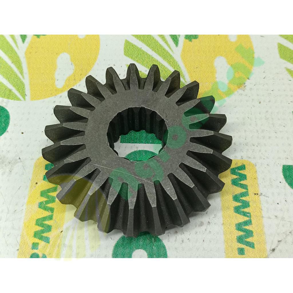 Pinion Z-23 04.5047.00
