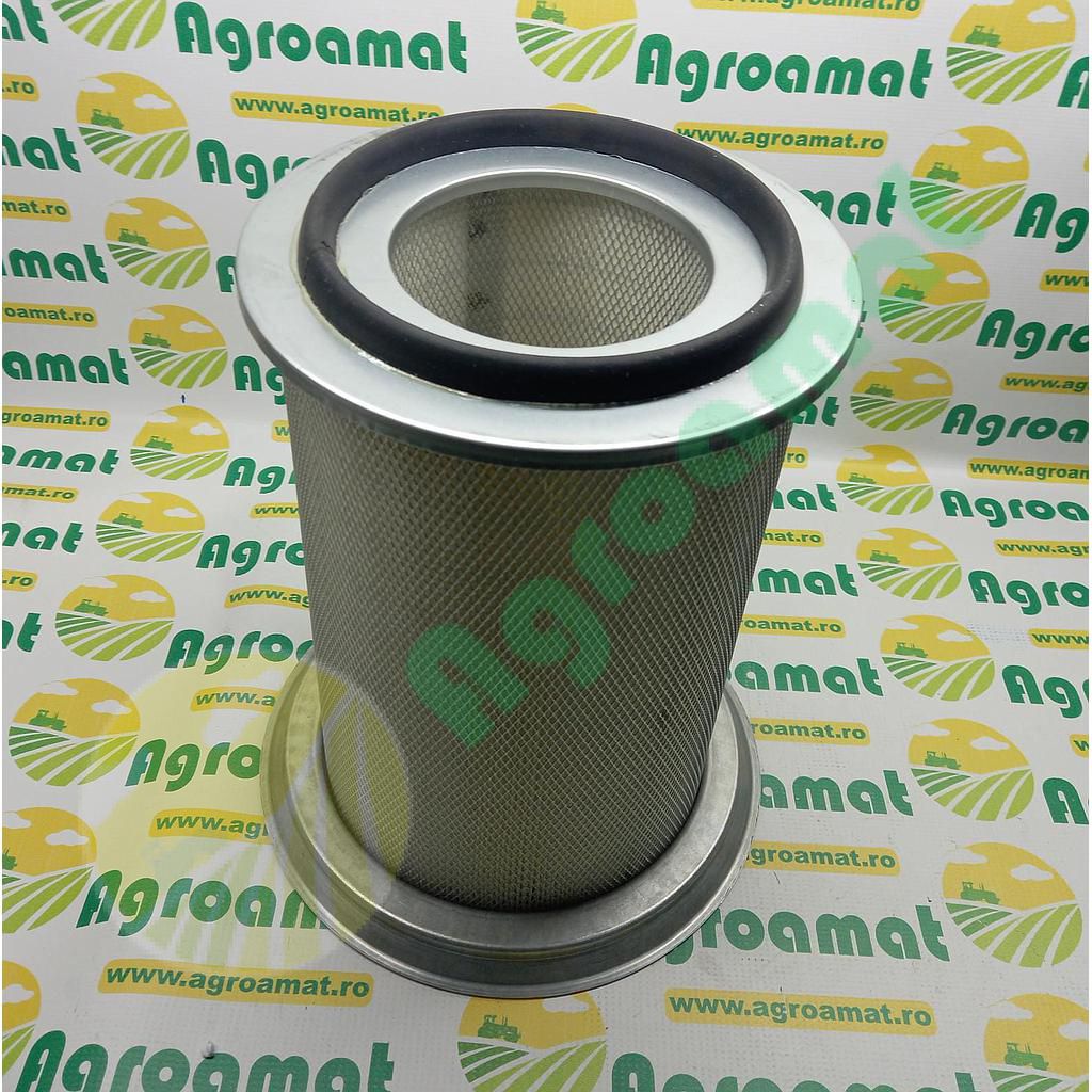 Filtru Aer