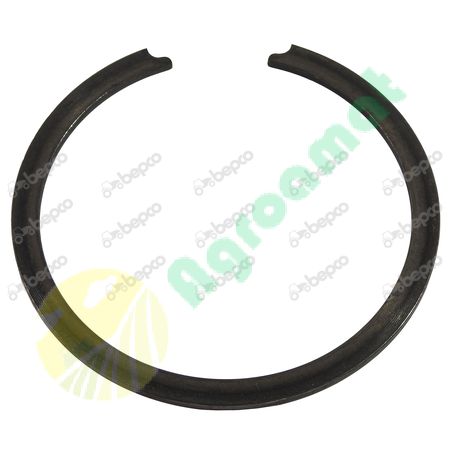 SNAP RING 