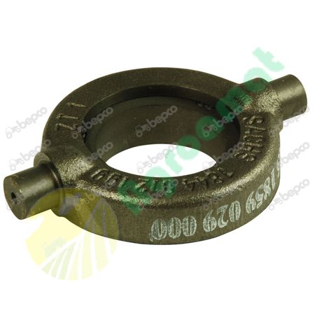 RELEASE BEARING 