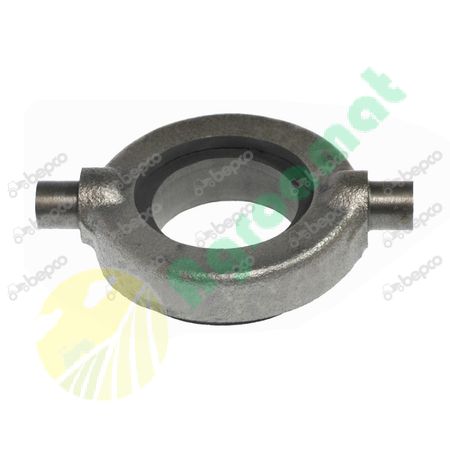 RELEASE BEARING 