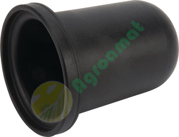 Tub stocator Bertolini