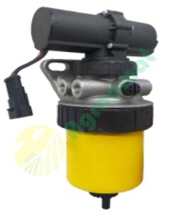 Pompa Alimentare V837073628