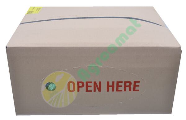 Lavete curățat colorate 10kg