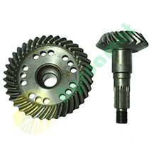 Grup Conic AL71025 21/37