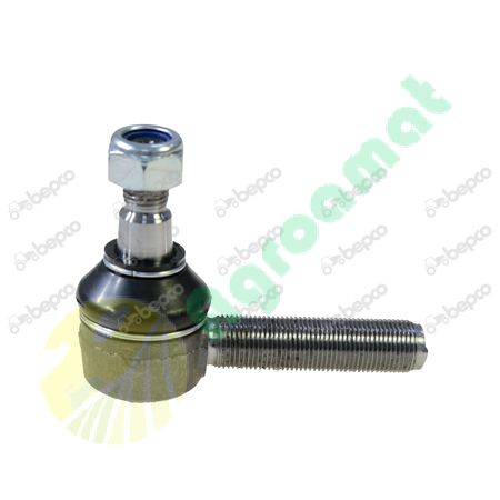 TIE ROD OUTER 