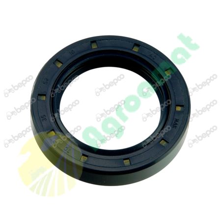 SEAL 35 x 52 x 9/11 mm