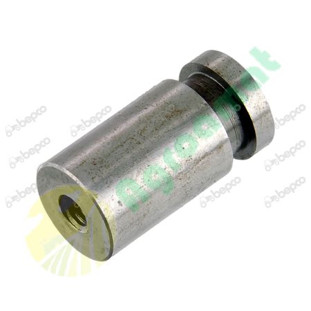 CROSS BEARING PIN 22 X 42.5 MM