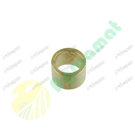 BRONZE BUSHING Ø 22 X 28 X 20 MM