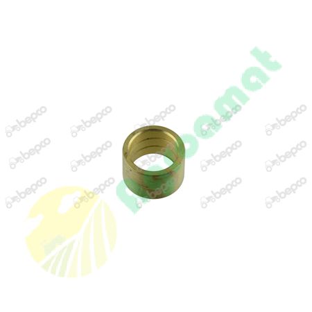 BUSH Ø 22 X 28 X 20 MM