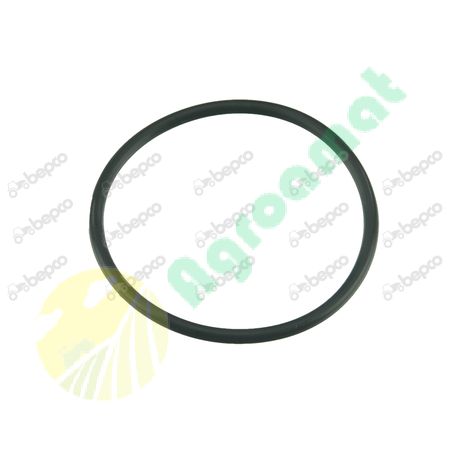 O-RING 70X4MM