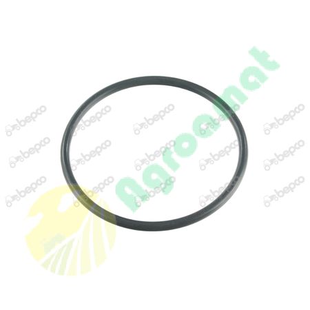 O-RING 70X4MM