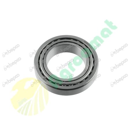 BEARING 55 X 90 X 23 MM
