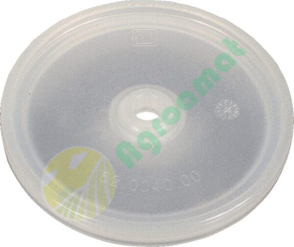 Membrană Desmopan Bertolini 