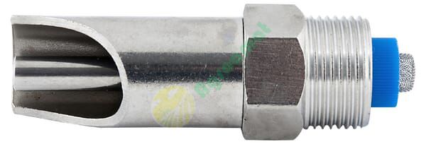 Suzetă adăpare scroafe 3/4"