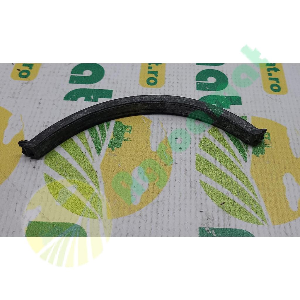 Semiluna