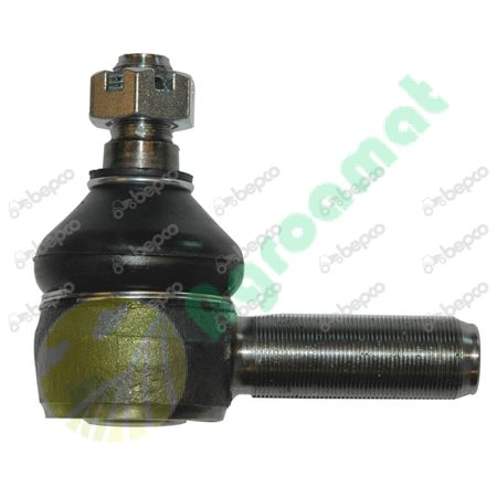TIE ROD OUTER 