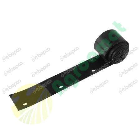 RUBBER SEALING STRIP 50 X 1678 MM