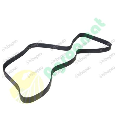 RIBBED BELT 10 PK x 2435