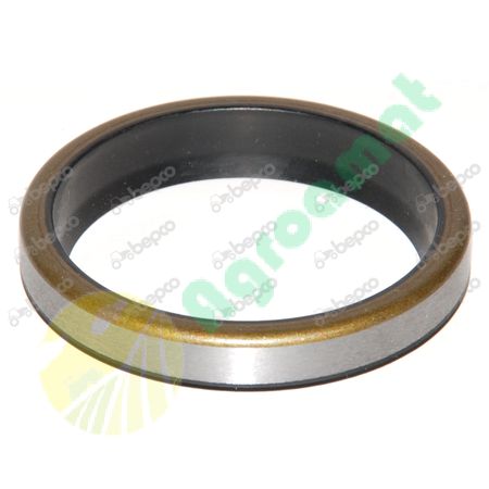 BUSHING Ø 45 X 55 X 7/10 MM