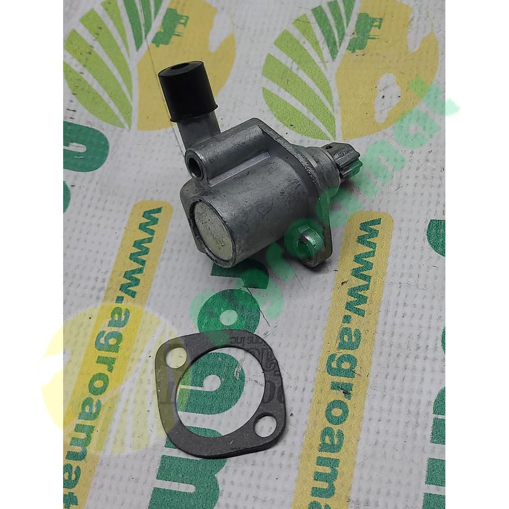 Reductie Turatie Motor 58-2