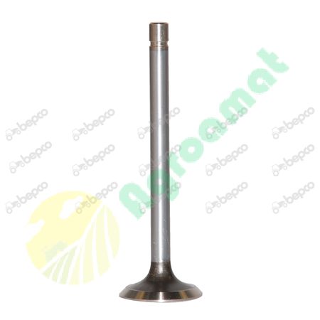  Ø 40.00 x 9.50 + 0.40 mm - L 131.00 mm - 45