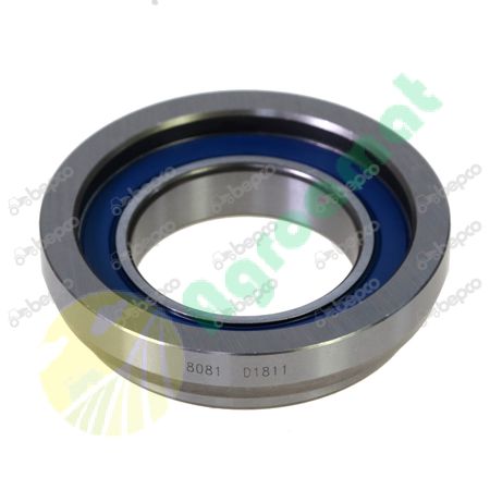 RELEASE BEARING 