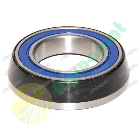RELEASE BEARING 