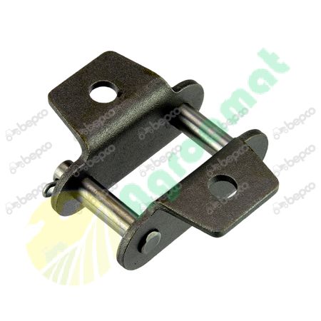 REINFORCED CONNECTING LINK CA550V