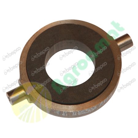 RELEASE BEARING 