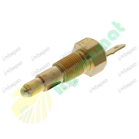 TEMPERATURE SENSOR 