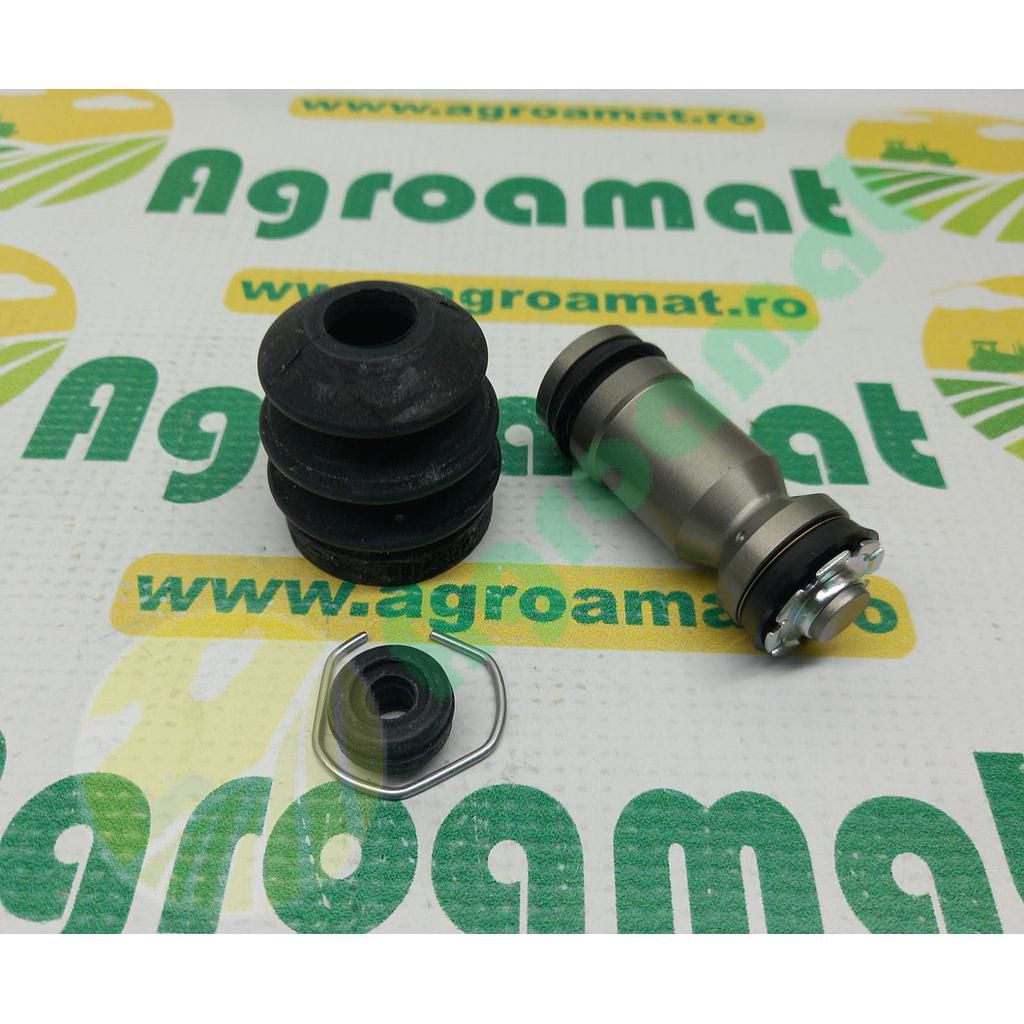 Chit Reparatie F385100100010