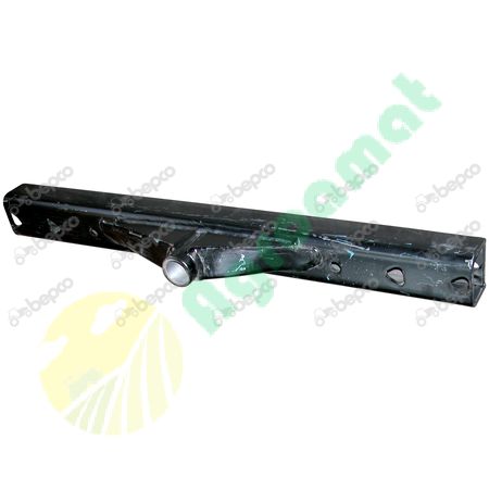 FRONT AXLE CENTRE BEAM 