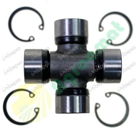 SPIDER,U-JOINT 32 X 89 MM