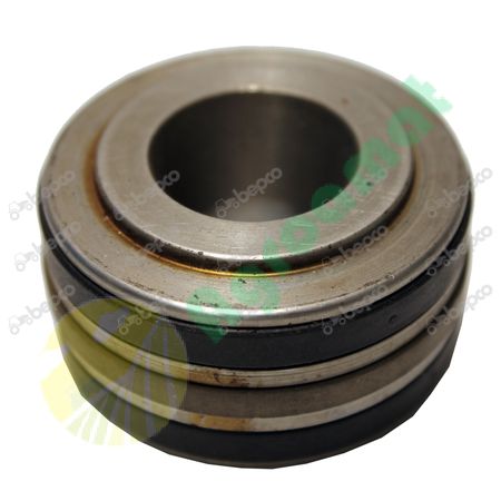 PISTON 50X16X25