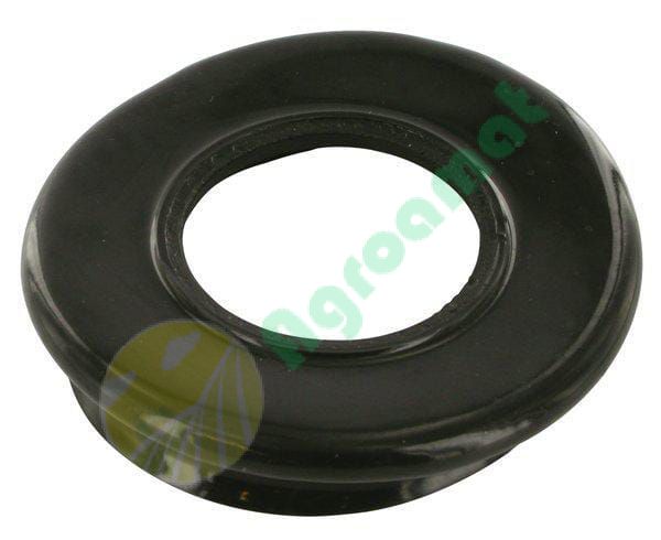 Simering praf ridicare hidraulică