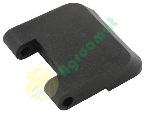 Balama pentru ferestre CNH