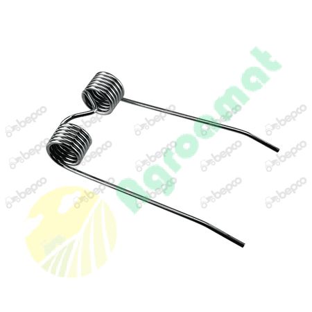 SPRING TINE 10 PCS