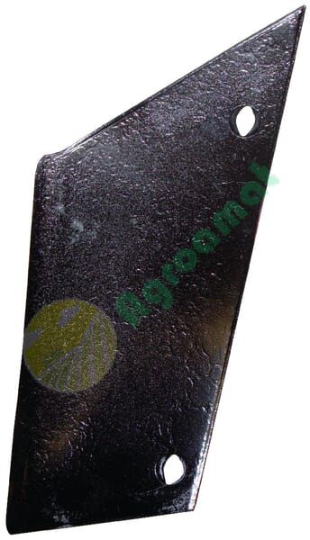 Piept cormană Gregoire Besson, de stânga forjat H5 173473